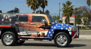 hummer2.jpg