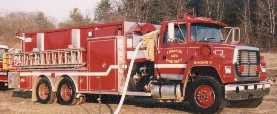 engine6.jpg