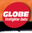 globe-logo-main.gif